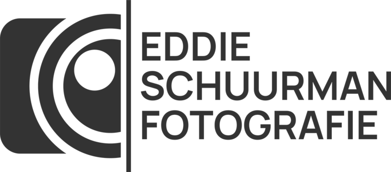 Eddie Schuurman Fotografie