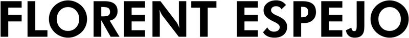 FLORENT ESPEJO