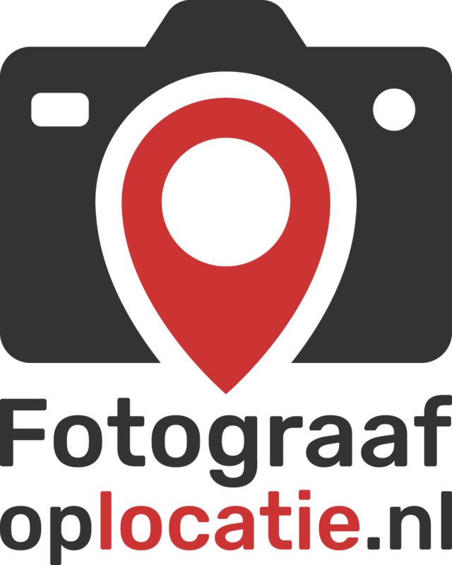 Fotograafoplocatie.nl