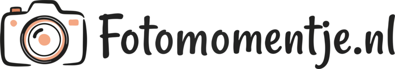 Fotomomentje.nl