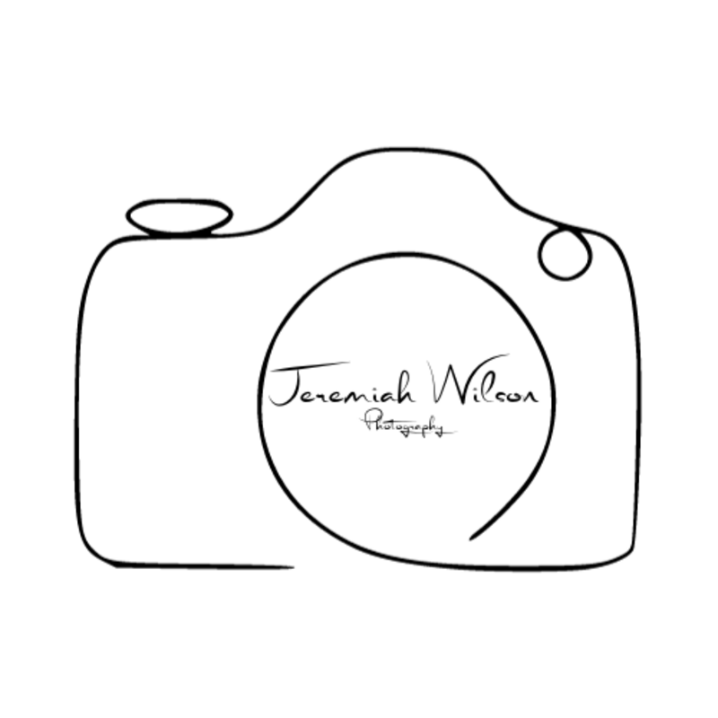 Jeremiah Wilson Photography