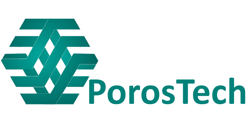 Poros Tech