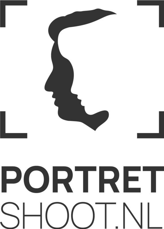 Portretshoot.nl