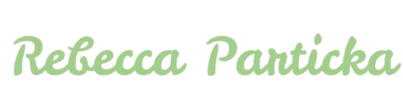 Rebecca Particka